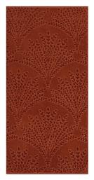 Πετσέτα Προσώπου Talon 50x100εκ. 06 Βάρους 500gr/m² Kentia