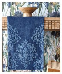 Ράνερ 45x150 Decore 212 Kentia