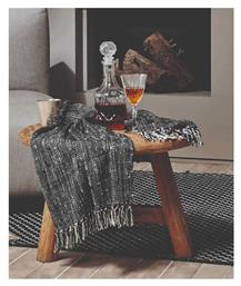 Ράνερ Βαμβακερό Countryside 201 50x150εκ. Kentia