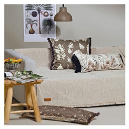 Ριχτάρι Kanon Kentia