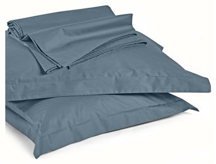 Σεντόνι Υπέρδιπλο 240x270 True Color 4229 Kentia
