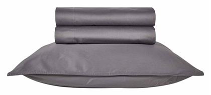 Σεντόνι King Size 270x280 Opulence 22 Kentia