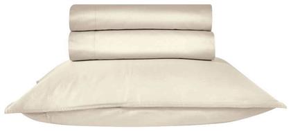 Σεντόνι King Size 270x280εκ. Opulence 21 Kentia