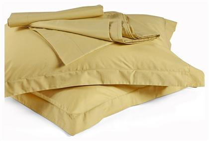 Σεντόνι Μονό 170x270 True Colours 1025 Kentia