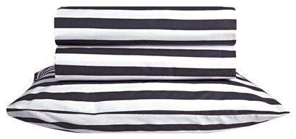 Σεντόνι Μονό με Λάστιχο 100x200x35εκ. Dixon A 30 Kentia