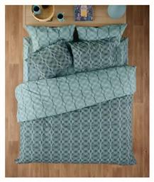 Σετ Υπέρδιπλη 225x245 Jentry 02 Kentia