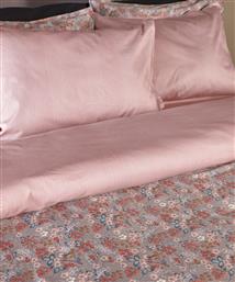 Σετ Μαξιλαροθήκες Macy 50x70 18A Kentia