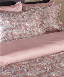 Σετ Μαξιλαροθήκες Macy Oxford 50x70 18 Kentia