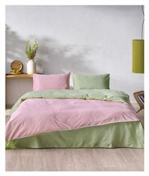 Σετ Μονή 165x245 Zuccero 14 Kentia