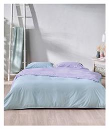 Σετ Μονή 165x245 Zuccero 19 Kentia