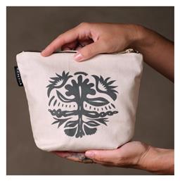 Σετ Νεσεσέρ σε Μπεζ χρώμα 22cm Kentia