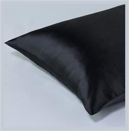 Silk Μαξιλαροθήκη Beauty Silk 30 50x75εκ. Kentia