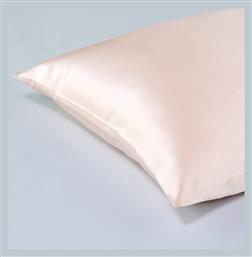 Silk με Φάσα 50x75cm Kentia