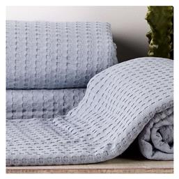 Soho Κουβέρτα Πικέ King Size 260x240 390 Kentia