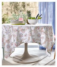 Τραπεζομάντηλο 150x250 Remi Kentia