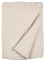 Τραπεζομάντηλο 170x230 Henry 12 Kentia