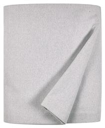 Τραπεζομάντηλο 170x310 Henry 22 Kentia