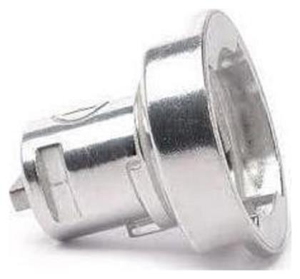 Ανταλλακτικό Αξεσουάρ για Κουζινομηχανή Kenwood