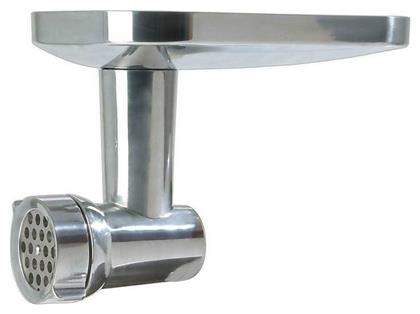 ΕΞΑΡΤΗΜΑΤΑ ΣΥΣΚΕΥΩΝ ΕΠΕΞΕΡΓΑΣΙΑΣ ΤΡΟΦΙΜΩΝ