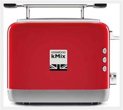 Φρυγανιέρα 2 Θέσεων 900W Kenwood