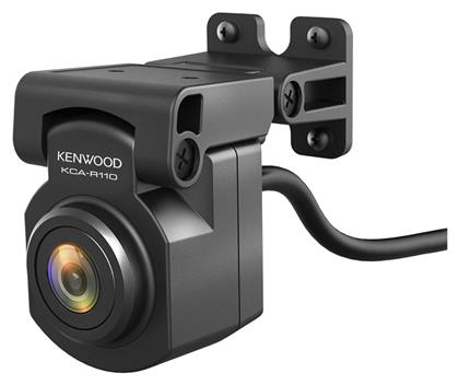 Κάμερα Οπισθοπορείας Αυτοκινήτου Universal Kenwood