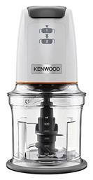 Πολυκόπτης Multi 500W με Δοχείο 500ml Kenwood