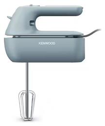 QuickMix Μίξερ Χειρός 350W Γκρι Kenwood