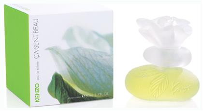 Eau de Toilette 50ml Kenzo