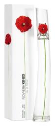 Flower Eau de Parfum 100ml Kenzo