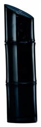 Homme Eau de Parfum 110ml Kenzo
