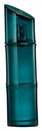 Homme Eau de Toilette 110ml Kenzo
