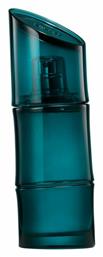 Homme Eau de Toilette 60ml Kenzo