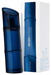 Homme Intense Eau de Toilette 110ml Kenzo