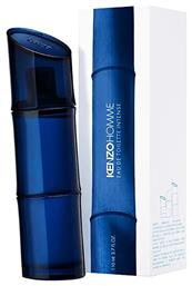 Homme Intense Eau de Toilette 60ml Kenzo