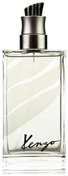 Jungle Homme Eau de Toilette 100ml Kenzo