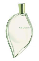 Parfum D'Été Eau de Parfum 75ml Kenzo