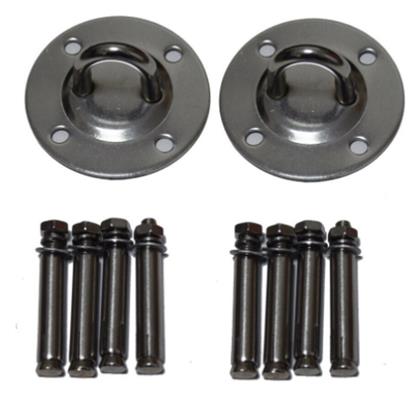 Βάση Σάκου 2τμχ Kepeak