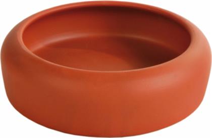 ΚΕΡΑΜΙΚΟ ΠΙΑΤΟ TRIXIE ΓΙΑ ΜΙΚΡΑ ΖΩΑ ΤΡΩΚΤΙΚΑ 125ML - Trixie