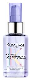 Blond Absolu Serum για Όλους τους Τύπους Μαλλιών 90ml Kerastase
