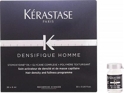 Kerastase Densifique Homme 30x 6ml από το Sephora