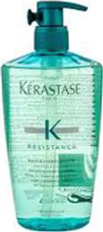 Kerastase Resistance Bain Extentioniste Shampoo 500ml από το Letif