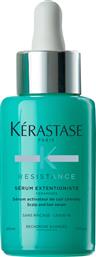 Kerastase Resistance Serum Extentioniste 50ml από το Sephora