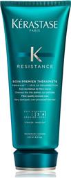 Kerastase Resistance Soin Premier Therapiste 200ml από το Sephora