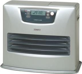 Kerosun LC-52 από το Media Markt