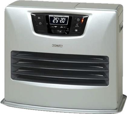 Kerosun LC-53 από το Media Markt