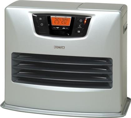 Kerosun LC-55 από το Media Markt