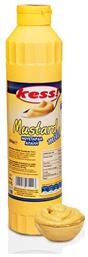 Μουστάρδα Απαλή 500gr Κωδικός: 37926711 Kess