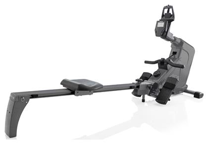 Rower 2.0 Axos Line Οικιακή Κωπηλατική με Μαγνητική Αντίσταση για Χρήστη έως 120kg Kettler