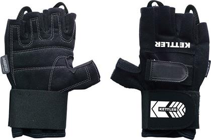 XL Kettler