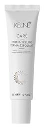 Care Derma Peeling Προσώπου για Ευαίσθητες Επιδερμίδες 35ml Keune